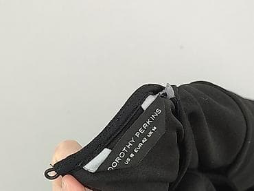 repeat sukienki: Dorothy Perkins, Sukienka damska, rozmiar XL — 5