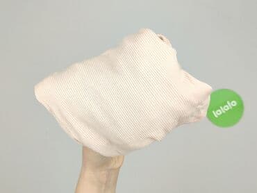 t shirt basic uniqlo: Top damski, rozmiar S — 4