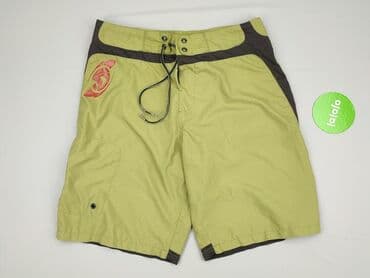 rip curl kurtka narciarska: Tribord, Szorty kąpielowe dla mężczyzn, XL — 2