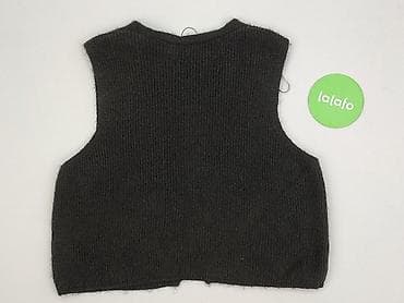 koc bluza primark: Primark, Kamizelka damska, rozmiar M — 3