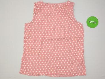 miu ubrania: F&F, Top damski, rozmiar L — 2