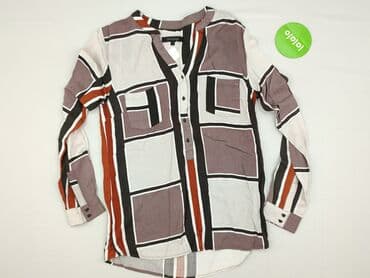 koszula taranko: Soft Rebels, Koszula damska, rozmiar M — 2