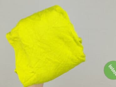 candy.pl ubrania: Yessica, Kardigan damski, rozmiar S — 6