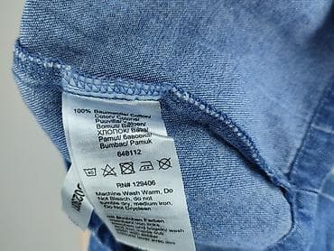panczo. com: RAINBOW, Bluzka damska, rozmiar 2XL — 5