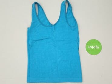 bluzki z dłuższym tyłem allegro: Bluzka damska, rozmiar S — 4