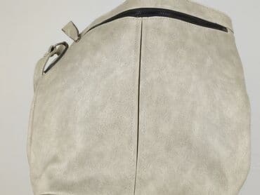 plecak vans kolorowy: Torebka, stan - Idealny — 5