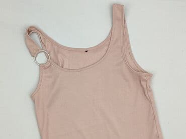 Women`s top, S at lalafo.pl Women`s top, S