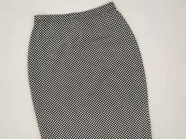 polhalki pod sukienke: Atmosphere, Women`s skirt, size S (EU 36) — 1