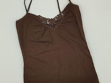 body atmosphere: Atmosphere, Top damski, rozmiar M — 1