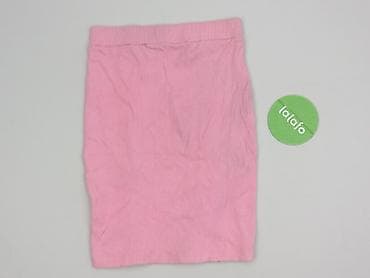 spódnice prosta: Fancy, Spódnica damska, rozmiar S — 3