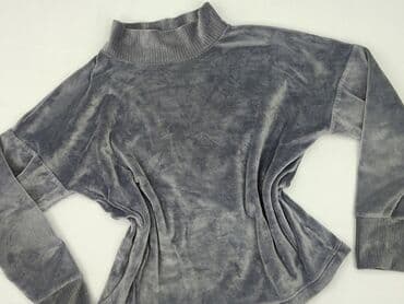 Swetry: Sweter damski, rozmiar XL