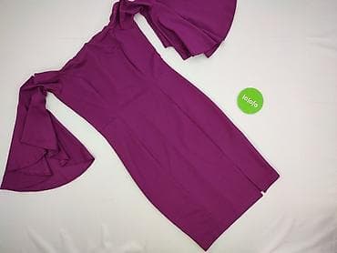 sukienki simple: BODY FLIRT, Sukienka damska, rozmiar S — 2