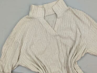 sweterki shein: Shein, Sweter damski, rozmiar L — 1