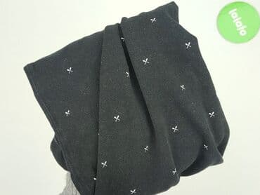 4f koszulka reprezentacji polski: 4F, Koszulka polo dla mężczyzn, rozmiar L — 5