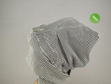 bpc selection buty: Sinsay, Spodnie materiałowe damskie, rozmiar M — 5