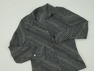 atmosphere blouse: Atmosphere, Bluzka damska, rozmiar M — 1