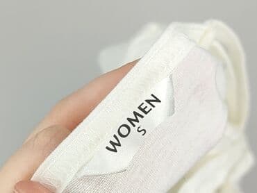 karl lagerfeld t shirty: Women`s T-shirt, S at lalafo.pl — 5 karl lagerfeld t shirty: Women`s T-shirt, S — 5