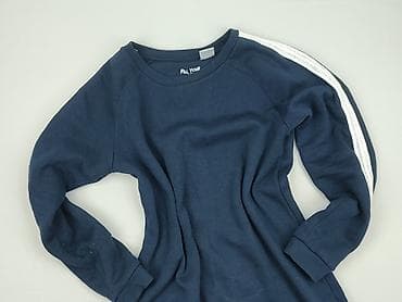 kurtka blue shadow: UP2Fashion, Sukienka damska, rozmiar M — 1