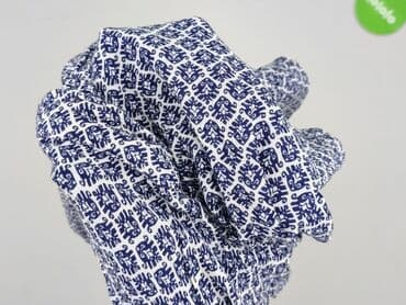 hm bluzki z krótkim rękawem: H&M L.O.G.G., Bluzka damska, rozmiar S — 7