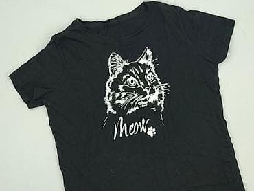 Women`s T-shirt, size S