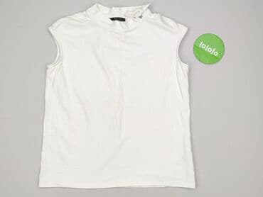 wyprzedaż bluzek mohito: Mohito, Top damski, rozmiar M — 2