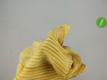 sukienki simple 2013: Sukienka damska, rozmiar M — 4