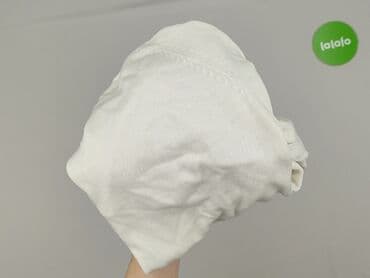 eleganckie bluzki andżela: Bluzka damska, rozmiar S — 5