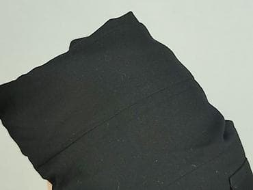 klapki herme: H&M, Marynarka damska, rozmiar S — 6