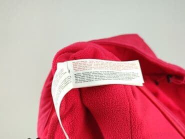 bluza polarowa damska allegro: Outhorn, Polar damski, M — 5