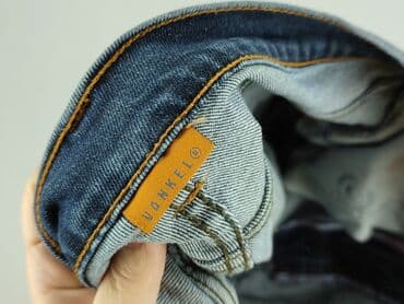 Jeans for men, M — 4