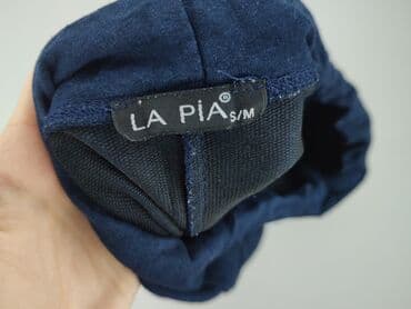 bluza by o la la: La Pia, Bluza damska
, rozmiar S — 4