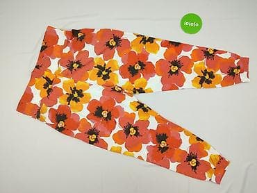 lupilu garnitur: Esmara, Spodnie materiałowe damskie, rozmiar L — 3