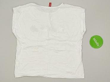 him bluzy: T-shirt damski, rozmiar S — 3
