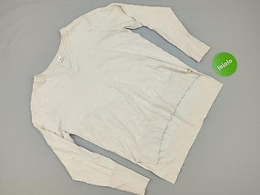 kurtki vinted: Sweter damski, rozmiar M — 2