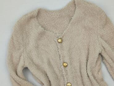Women`s knitwear, size S