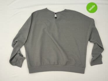 elegancki sweterek do sukienki: Shein, Bluza damska
, rozmiar XL — 3