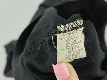 louis vuitton: Moda Italia, Spódnica damska, rozmiar XL — 5