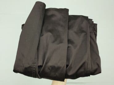 dawniej spodnie do konnej jazdy: Spodnie damskie, rozmiar M — 6