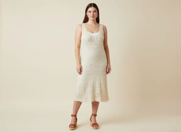 sukienka babylon olx: RAINBOW, Sukienka damska, rozmiar XL — 6