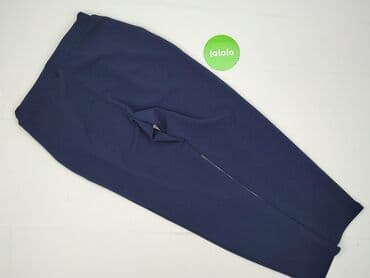 Жінкам: Petite, Брюки жіночі, M на lalafo.pl — 4 Жінкам: Petite, Брюки жіночі, M — 4