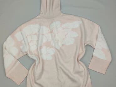 Mohito, Women`s golf, S