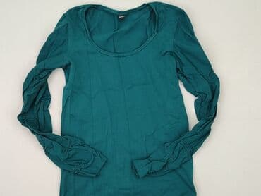 bluzki kopertowe reserved: Women's blouse, size M (EU 38) — 1