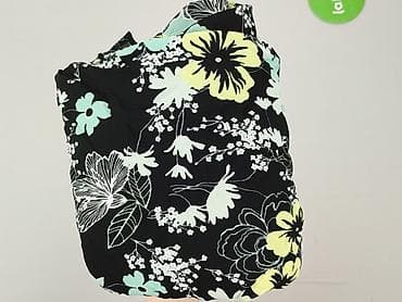 sukienki etui: Canda, Sukienka damska, rozmiar 2XS — 5