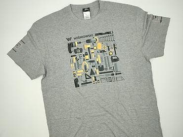 t shirt c: Koszulka dla mężczyzn, rozmiar 3XL — 1