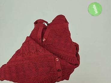 bon do reserved: Women`s cardigan, size S — 6