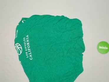 t shirty puma xxl: Primark, Women`s T-shirt, size XL — 6