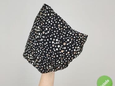 Kobiety: Coop, Sukienka damska, L — 5