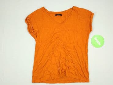 t shirty coco: Mohito, Women`s T-shirt, M at lalafo.pl — 2 t shirty coco: Mohito, Women`s T-shirt, M — 2