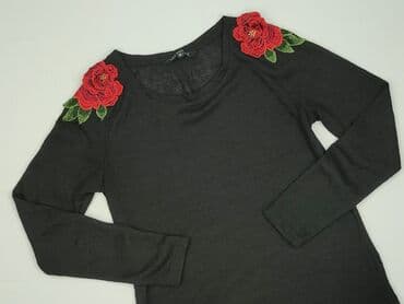 Top Secret, Women's blouse, S