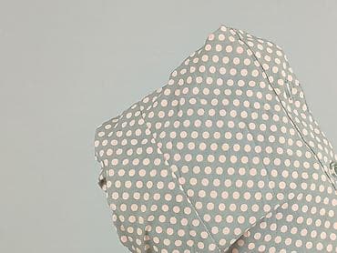 gerry weber clothes: Bluzka damska, rozmiar 3XL — 7